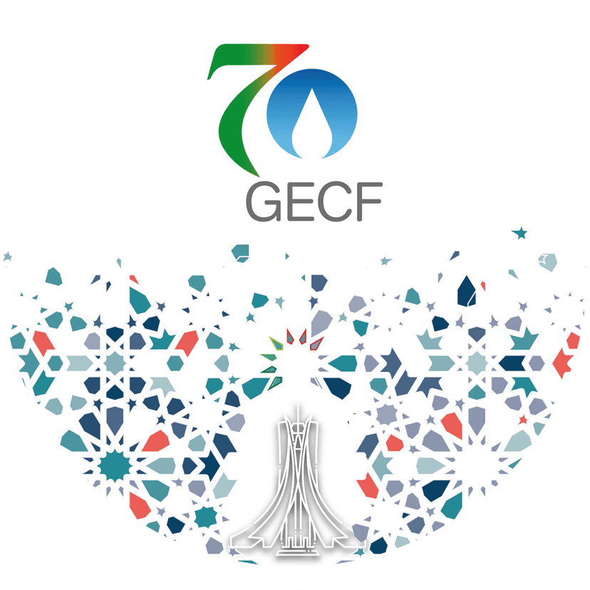 Sommet du GECF à Alger: un riche programme pour un évènement mondial d’envergure