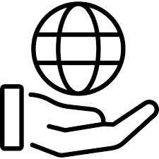 Services en ligne